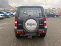 Suzuki Jimny Ranger Lim.4x4. 2Sitzer Zwart - thumbnail 5