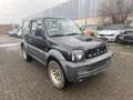 Suzuki Jimny Ranger Lim.4x4. 2Sitzer Zwart - thumbnail 3