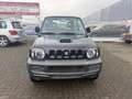 Suzuki Jimny Ranger Lim.4x4. 2Sitzer Zwart - thumbnail 2