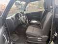 Suzuki Jimny Ranger Lim.4x4. 2Sitzer Zwart - thumbnail 8