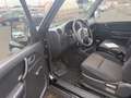 Suzuki Jimny Ranger Lim.4x4. 2Sitzer Zwart - thumbnail 9