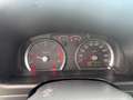 Suzuki Jimny Ranger Lim.4x4. 2Sitzer Zwart - thumbnail 10