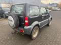 Suzuki Jimny Ranger Lim.4x4. 2Sitzer Zwart - thumbnail 4