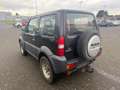 Suzuki Jimny Ranger Lim.4x4. 2Sitzer Zwart - thumbnail 6