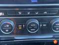 Volkswagen Golf 1.0 TSI Advance 81kW Gris - thumbnail 14