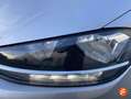 Volkswagen Golf 1.0 TSI Advance 81kW Gris - thumbnail 24