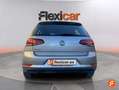 Volkswagen Golf 1.0 TSI Advance 81kW Gris - thumbnail 5