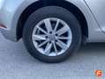 Volkswagen Golf 1.0 TSI Advance 81kW Gris - thumbnail 28