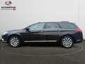 Citroen C5 Tourer 1.6 THP Collection Trekhaak Nap Cruise Lede Brown - thumbnail 16
