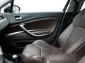 Citroen C5 Tourer 1.6 THP Collection Trekhaak Nap Cruise Lede Brown - thumbnail 9