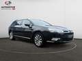 Citroen C5 Tourer 1.6 THP Collection Trekhaak Nap Cruise Lede Brown - thumbnail 3
