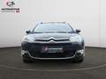 Citroen C5 Tourer 1.6 THP Collection Trekhaak Nap Cruise Lede Brown - thumbnail 2