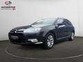 Citroen C5 Tourer 1.6 THP Collection Trekhaak Nap Cruise Lede Braun - thumbnail 1
