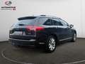 Citroen C5 Tourer 1.6 THP Collection Trekhaak Nap Cruise Lede Brown - thumbnail 6