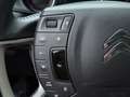 Citroen C5 Tourer 1.6 THP Collection Trekhaak Nap Cruise Lede Brown - thumbnail 12