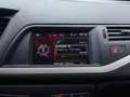 Citroen C5 Tourer 1.6 THP Collection Trekhaak Nap Cruise Lede Brown - thumbnail 20