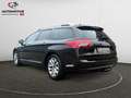 Citroen C5 Tourer 1.6 THP Collection Trekhaak Nap Cruise Lede Brown - thumbnail 8