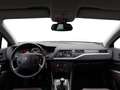 Citroen C5 Tourer 1.6 THP Collection Trekhaak Nap Cruise Lede Brown - thumbnail 4