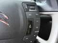 Citroen C5 Tourer 1.6 THP Collection Trekhaak Nap Cruise Lede Brown - thumbnail 14