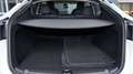 Tesla Model Y Y PERFORMANCE DUAL AWD*PANO*21"*PILOT*92,3% Blanc - thumbnail 40