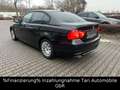 BMW 318 d Limousine Facelift Klimaaut,Navi,PDC,1.Hand Negru - thumbnail 1