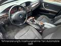 BMW 318 d Limousine Facelift Klimaaut,Navi,PDC,1.Hand Nero - thumbnail 6