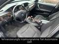 BMW 318 d Limousine Facelift Klimaaut,Navi,PDC,1.Hand Siyah - thumbnail 5