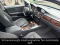BMW 318 d Limousine Facelift Klimaaut,Navi,PDC,1.Hand Schwarz - thumbnail 13