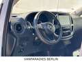 Mercedes-Benz Vito Tourer 116 CDI/Aut./9 Sitze/Euro6/CarPlay Wit - thumbnail 12
