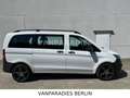Mercedes-Benz Vito Tourer 116 CDI/Aut./9 Sitze/Euro6/CarPlay Wit - thumbnail 18