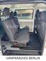 Mercedes-Benz Vito Tourer 116 CDI/Aut./9 Sitze/Euro6/CarPlay Wit - thumbnail 8