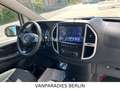 Mercedes-Benz Vito Tourer 116 CDI/Aut./9 Sitze/Euro6/CarPlay Wit - thumbnail 11