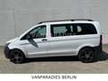 Mercedes-Benz Vito Tourer 116 CDI/Aut./9 Sitze/Euro6/CarPlay Wit - thumbnail 19
