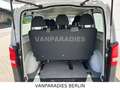 Mercedes-Benz Vito Tourer 116 CDI/Aut./9 Sitze/Euro6/CarPlay Wit - thumbnail 6