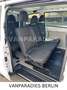 Mercedes-Benz Vito Tourer 116 CDI/Aut./9 Sitze/Euro6/CarPlay Wit - thumbnail 7