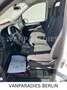 Mercedes-Benz Vito Tourer 116 CDI/Aut./9 Sitze/Euro6/CarPlay Wit - thumbnail 14