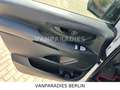 Mercedes-Benz Vito Tourer 116 CDI/Aut./9 Sitze/Euro6/CarPlay Wit - thumbnail 13