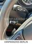 Mercedes-Benz Vito Tourer 116 CDI/Aut./9 Sitze/Euro6/CarPlay Wit - thumbnail 16