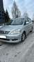 Toyota Avensis Verso 2,0 D-4D - thumbnail 3