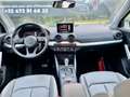 Audi Q2 35 TFSI Sport S -LINE  (EU6d-TEMP) Negro - thumbnail 12