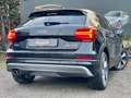 Audi Q2 35 TFSI Sport S -LINE  (EU6d-TEMP) Nero - thumbnail 5