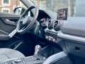 Audi Q2 35 TFSI Sport S -LINE  (EU6d-TEMP) Negro - thumbnail 13