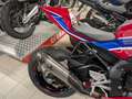 Honda Fireblade Weiß - thumbnail 7