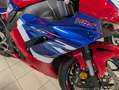 Honda Fireblade Weiß - thumbnail 3