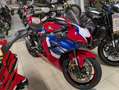 Honda Fireblade Weiß - thumbnail 1