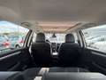 Mercedes-Benz A 180 Mercedes 180 CDI AVANTGARDE Blanc - thumbnail 19