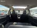 Mercedes-Benz A 180 Mercedes 180 CDI AVANTGARDE Blanc - thumbnail 18