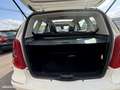 Mercedes-Benz A 180 Mercedes 180 CDI AVANTGARDE Blanc - thumbnail 17