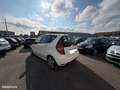 Mercedes-Benz A 180 Mercedes 180 CDI AVANTGARDE Blanc - thumbnail 7