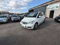 Mercedes-Benz A 180 Mercedes 180 CDI AVANTGARDE Blanc - thumbnail 1